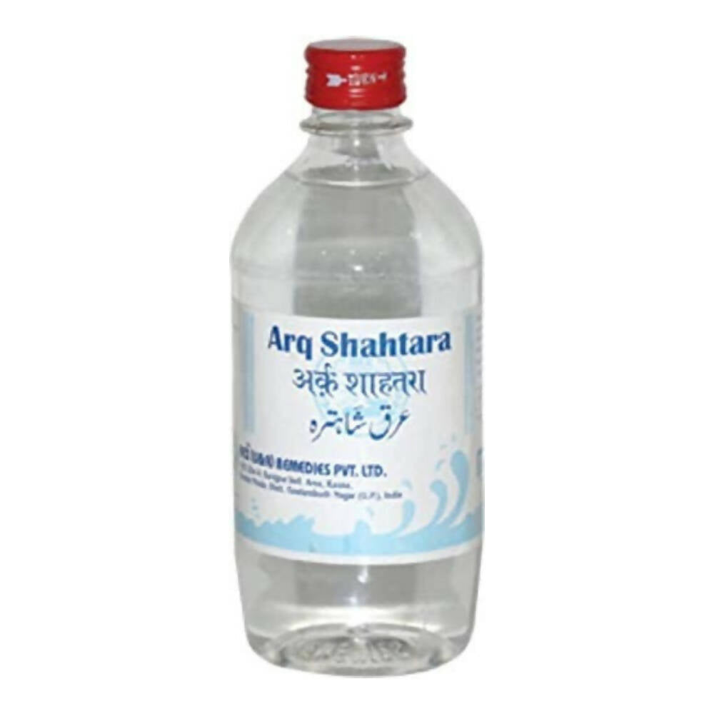 Rex Remedies Arq Shahtara - Distacart