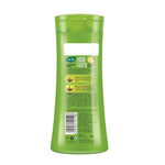 Thumbnail for Joy Hair Fruits Hair Dryness Control Conditioning Shampoo - Distacart