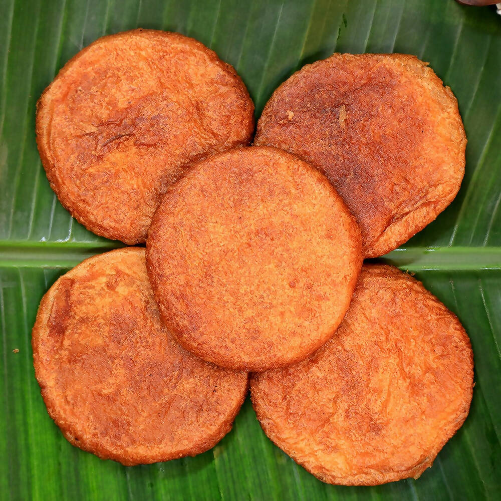 Olive Mithai Ariselu - Distacart