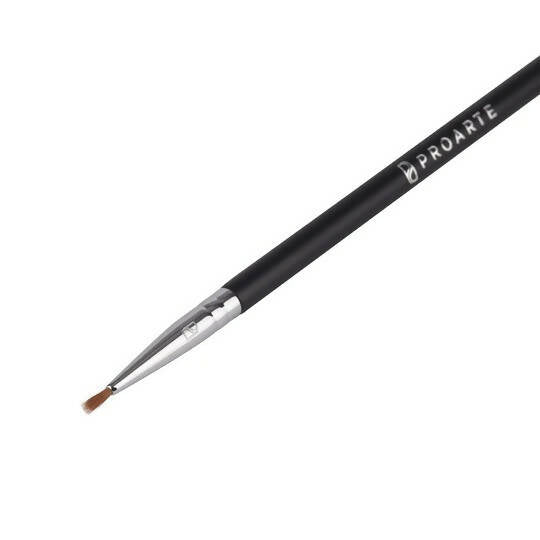 Proarte Fine Liner Brush PE-30 - Distacart