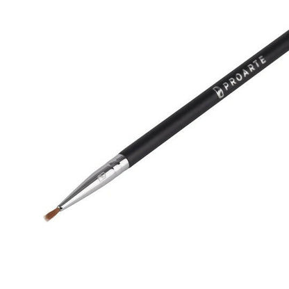 Proarte Fine Liner Brush PE-30 - Distacart
