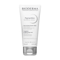 Thumbnail for Bioderma Pigmentbio Sensitive Areas Cream - Distacart