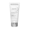 Bioderma Pigmentbio Sensitive Areas Cream - Distacart