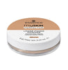 Essence My Skin Perfector Loose Fixing Powder - Nude 20 - Distacart