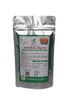 Vijayaa Brahmin's Groundnut Chutney Pudi