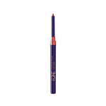 Thumbnail for Oriflame The One Colour Stylist Lip Liner - Coral Ideal