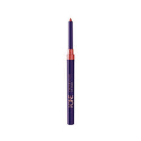 Thumbnail for Oriflame The One Colour Stylist Lip Liner - Coral Ideal
