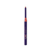 Oriflame The One Colour Stylist Lip Liner - Coral Ideal