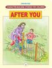 Dreamland Character Building - After you ? - Distacart