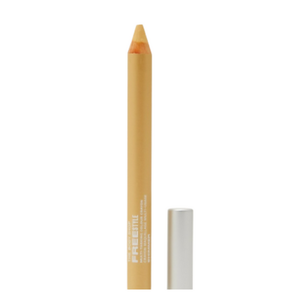 The Body Shop Freestyle Multi-Tasking Crayons - Beam - Distacart