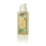Thumbnail for Ohria Ayurveda Raatrani & Mint Body Lotion