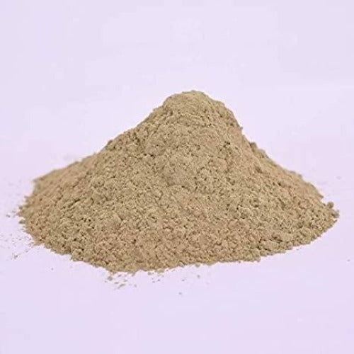 Valli Organics Peepal Leaf Powder