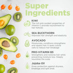 Thumbnail for Happier Multigreens Hair Mask - Distacart