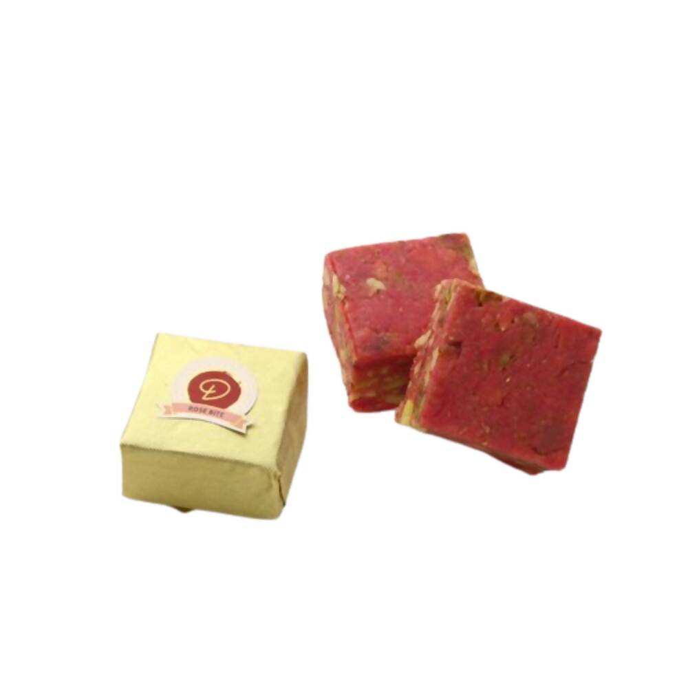 Dadu's Rose Bites - Distacart