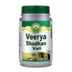 Thumbnail for Veerya Shodhan Vati