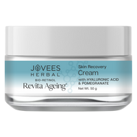 Thumbnail for Jovees Bio-Retinol Revita Ageing Face Cream - Distacart