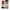 Bhandari Homeopathy Bach Flower Clematis 30 Dilution