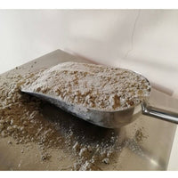 Thumbnail for Freshon Little Millet Whole Grain Flour