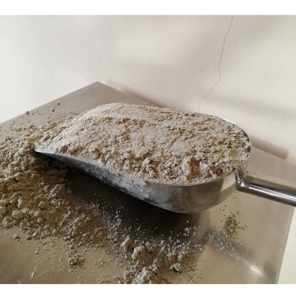 Freshon Little Millet Whole Grain Flour