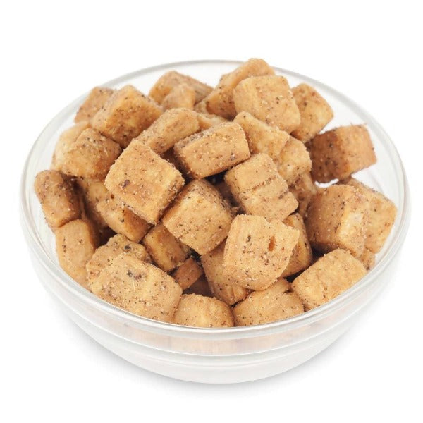 Nathu's Square Namakpara