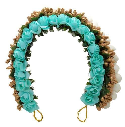 Artificial Flower Gajra