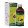 Capro Ayurveda Caproliv Syrup - Distacart