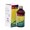 Capro Ayurveda Gid Syrup