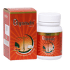 Capro Ayurveda Glynowin Capsule