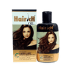 Capro Ayurveda Hairich Oil