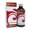 Capro Ayurveda Lucatone Syrup