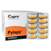 Capro Ayurveda Pylapy Capsules