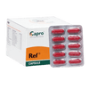 Capro Ayurveda Ref Capsules