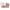Capro Ayurveda Vathapy Capsules