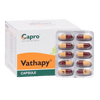 Capro Ayurveda Vathapy Capsules
