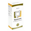 Bahola Homeopathy Dysentil Tablets