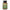 Matsya Veda Fix O Pile Capsules - Distacart