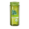 Yves Rocher Purity Purifying Shampoo - Distacart