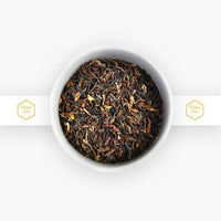 Thumbnail for Mittal Teas Muscatel Darjeeling Tea - Distacart