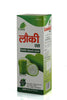 Cura Lauki Ras (Bottle Guard Juice) - Distacart