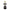 Birla Ayurveda Punarnnavaasavam Syrup