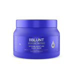 Thumbnail for BBlunt Intense Moisture Hair Mask - Distacart