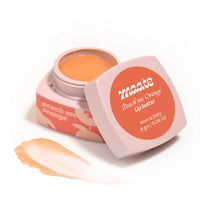 Thumbnail for Maate Lip Butter | Packed with Vitamin C For Ultra Moisturized Lips | Enriched with Peach And Orange - Distacart