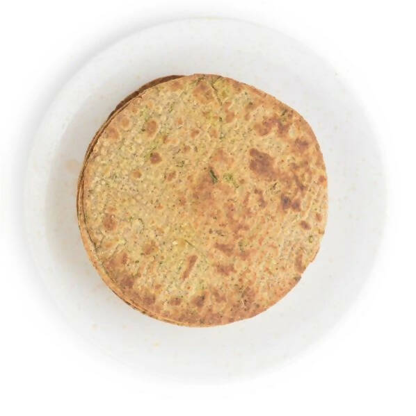 Home D'elite Ragi Khakhra - Distacart