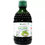 Thumbnail for Scorlife Noni Advance Juice - Distacart