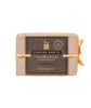Isha Life Multani Mitti Charcoal Soap (Paraben & SLES Free) - Distacart