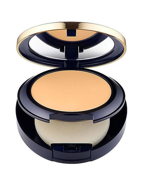  Estee Lauder Double Wear Stay-In-Place Matte Powder Foundation - Cashew 12.gm