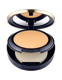 Thumbnail for  Estee Lauder Double Wear Stay-In-Place Matte Powder Foundation - Cashew 12.gm
