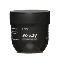 Thumbnail for Enn Ac Nay Anti Acne Face Mask