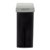 Biosoft Charcoal Cream Wax Cartridges - Distacart