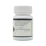 Thumbnail for Pravek Dhatri Louh Tablets - Distacart